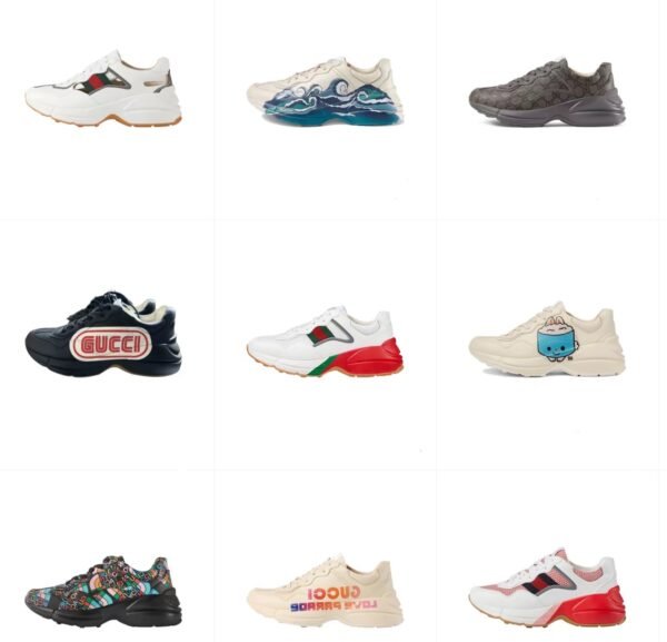 003750a7a0214a75dcbdb0c8d930ff47