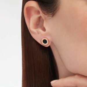 Bvlgari Bvlgari Single Earring - Image 4