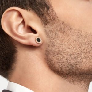 Bvlgari Bvlgari Single Earring - Image 5