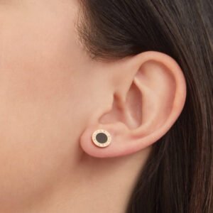 Bvlgari Bvlgari Single Earring - Image 7