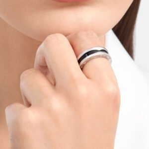 Save The Children Ring - Image 5