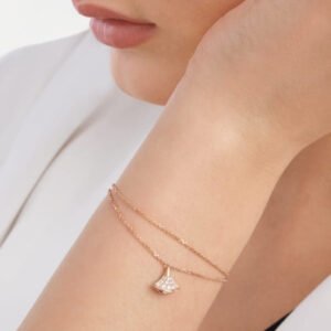 Divas’ Dream Bracelet - Image 4