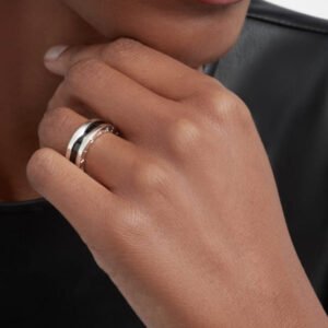 Save The Children Ring - Image 6