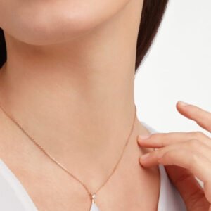 Divas’ Dream Necklace - Image 3