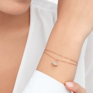 Divas’ Dream Bracelet - Image 5