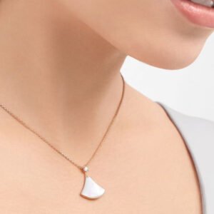 Divas’ Dream Necklace - Image 5