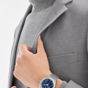 Octo Roma Watch - Image 10