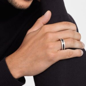 Save The Children Ring - Image 8