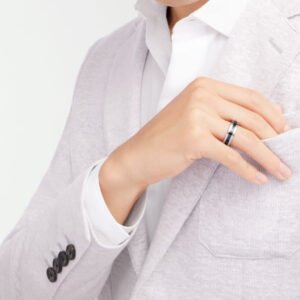 Save The Children Ring - Image 9