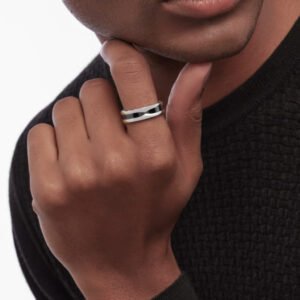 Save The Children Ring - Image 10
