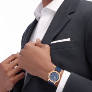 Bvlgari Bvlgari Watch - Image 6