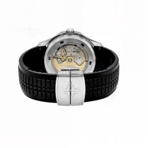 Patek Philippe Aquanaut 5167A-001 - Image 5