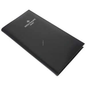 Patek Philippe Nautilus 5711/1A-010 40mm Blue Dial Stainless Steel Watch 2021 - Image 11