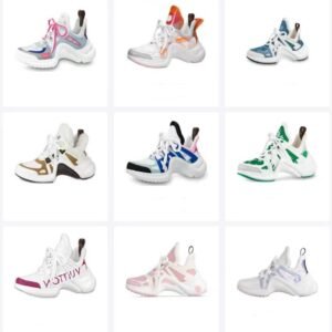 LV Archlight - Image 2