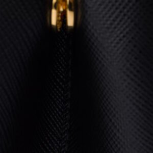 Prada Galleria small Saffiano leather 1BA906 - Image 6