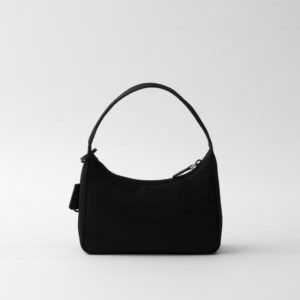 Re-Nylon Prada Re-Edition 2000 mini-bag - Image 5