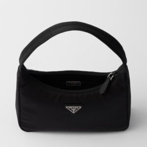 Re-Nylon Prada Re-Edition 2000 mini-bag - Image 6