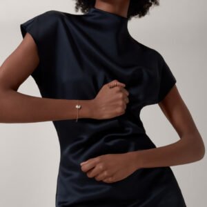 Amulette de Cartier bracelet, XS model - Image 2