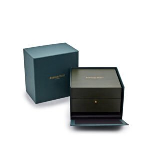 Audemars Piguet Royal Oak Tourbillon Extra Thin 26510PT.OO.1220PT.01 - Image 5