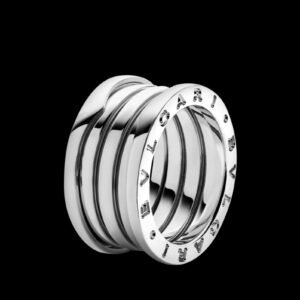 B.zero1 Ring - Image 6