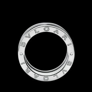 B.zero1 Ring - Image 8