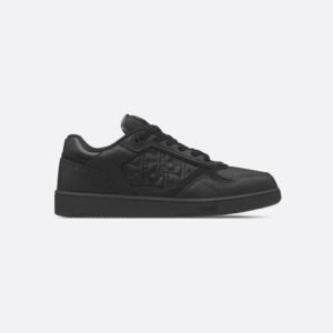 B27 Uptown Low-Top Sneaker full range - Image 5