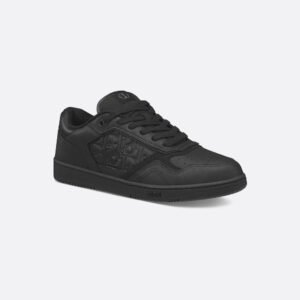 B27 Uptown Low-Top Sneaker full range - Image 1