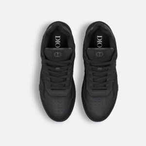 B27 Uptown Low-Top Sneaker full range - Image 7