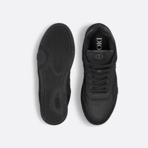B27 Uptown Low-Top Sneaker full range - Image 8