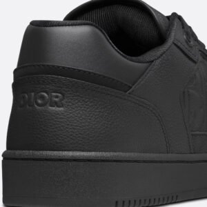 B27 Uptown Low-Top Sneaker full range - Image 9