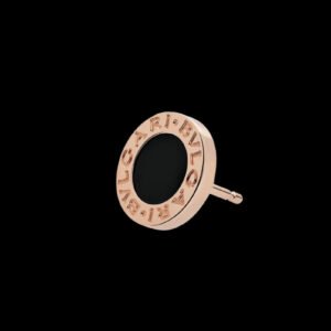 Bvlgari Bvlgari Single Earring - Image 2