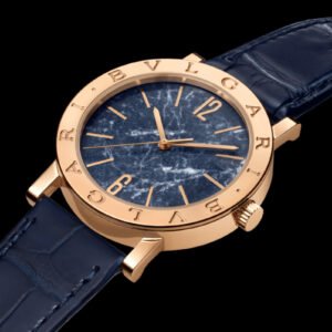 Bvlgari Bvlgari Watch - Image 2