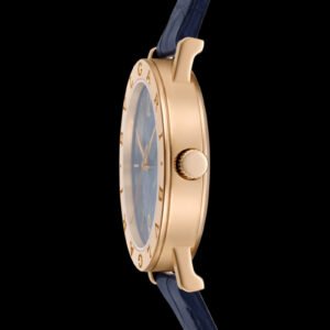 Bvlgari Bvlgari Watch - Image 3