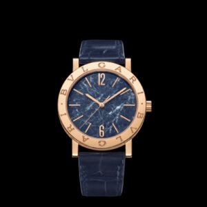 Bvlgari Bvlgari Watch - Image 1