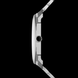 Octo Finissimo Watch - Image 4