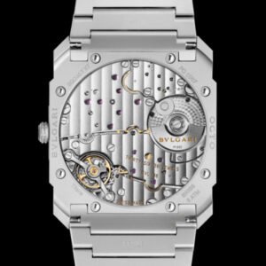 Octo Finissimo Watch - Image 5