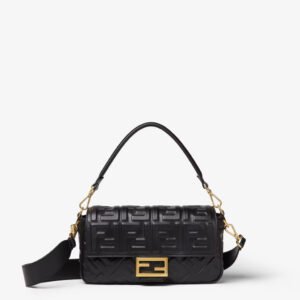 Baguette® - Image 2