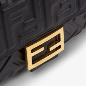 Baguette® - Image 6