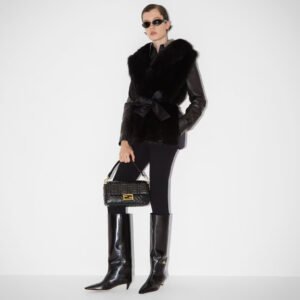 Baguette® - Image 8