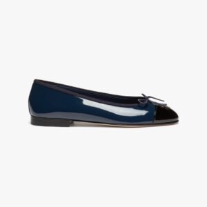 Chanel Ballet flats full range - Image 8