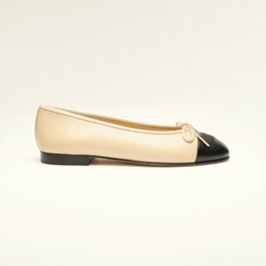 Chanel Ballet flats full range - Image 3