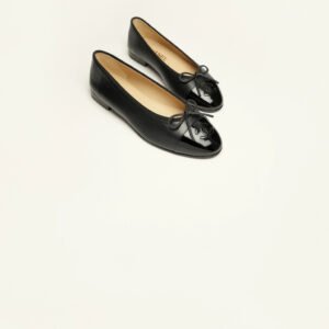 Chanel Ballet flats full range - Image 5