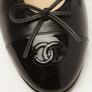 Chanel Ballet flats full range - Image 7