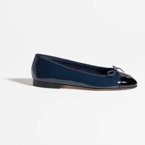 Chanel Ballet flats full range - Image 10