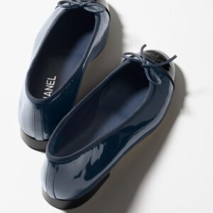 Chanel Ballet flats full range - Image 11