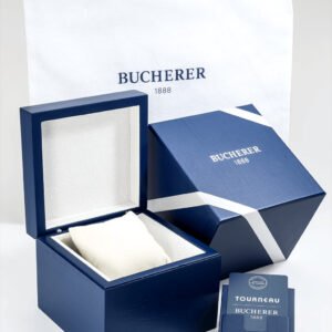 Audemars Piguet Royal Oak Offshore Diver - 15710ST.OO.A027CA.01 - Image 2