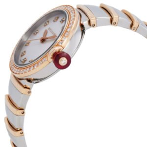 Lvcea Watch - Image 2