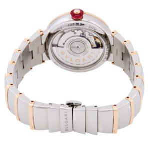 Lvcea Watch - Image 3