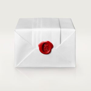 Cartier d'Amour pendant, diamond, small model - Image 9