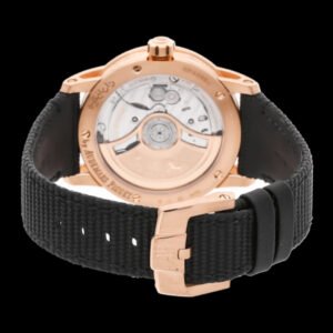 Audemars Piguet Selfwinding Code 11.59 15210OR.OO.A099CR.01 - Image 6